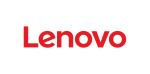 Able One Lenovo