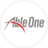 Able One Team Headshots24