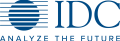 IDC-logo-vertical-onecolor-2072x722